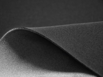 Material pavilion plafon fete usi interior tapiterie huse negru etc ® ALM 