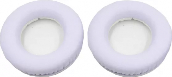 Set 2 bureti PadForce pentru casti AKG K540 K545 K845 K845BT Over-Ear - Alb 