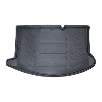 Covor Protectie Portbagaj Umbrella Pentru Ford Fiesta 2009-2018 