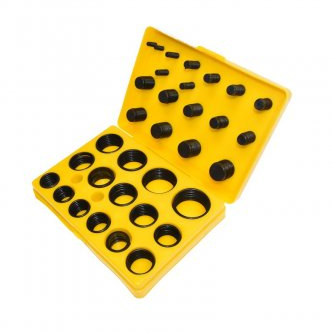 Trusa O-Ring 360 piese 