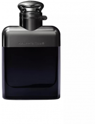 Apa de parfum cu vaporizator Ralph Lauren RALPHS CLUB 100 ml 