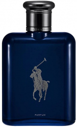 Rezerva apa de parfum cu vaporizator Ralph Lauren Polo Blue 125 ml 