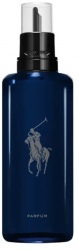 Rezerva de apa de parfum cu vaporizator Ralph Lauren Polo Blue 150 ml 