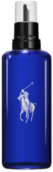 Rezerva apa de toaleta cu vaporizator Ralph Lauren Polo Blue 150 ml 