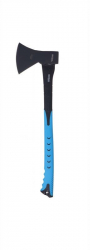 Set topoare din fibra de sticla 3 bucati KD234 