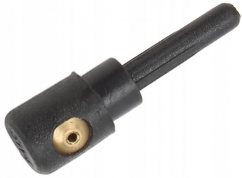 Diuza spalare luneta spate compatibil Vw Bora Golf 4 5 6 Passat B5 B6 Touran Tiguan Transporter T5 3B9955985A ME Premium 