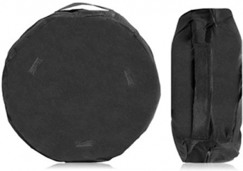 Husa Protectie Anvelopa 13 Carpassion 50 cm 