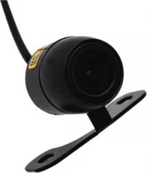Camera video auto retur cu suport pentru mers inapoi rezistenta la apa marsarier cablu 6m 12V