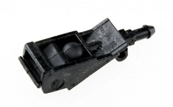 Diuza spalare parbriz compatibil VW PASSAT B6 2000-