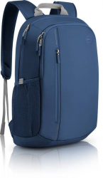 Rucsac Notebook DELL 15 inch EcoLoop Urban Blue 460-BDLG