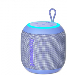 Tronsmart Boxa portabila Bluetooth speaker T7 Mini Purple 