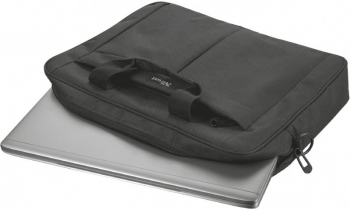 Trust Geanta notebook 15.6 inch Primo Carry TR-21551 