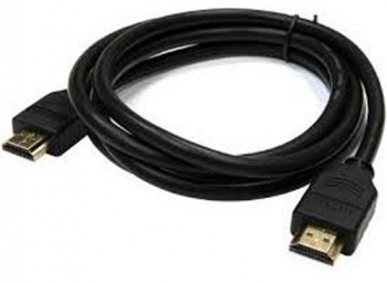 Cablu Hdmi Tata - Hdmi Tata Second Hand Diverse Modele Diverse Lungimi 