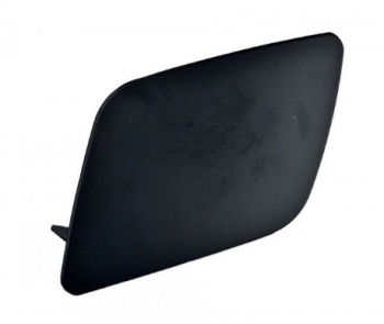Capac spalator far stanga compatibil Audi A6 2004-2011 4F2 C6 219281 