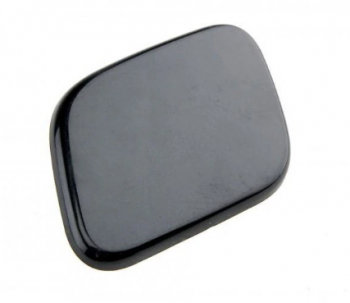 Capac spalator far stanga compatibil Nissan Qashqai 2007- J10 NJ10 JJ10E 220601 