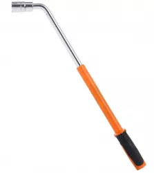 Cheie telescopica pentru roti KD10565 