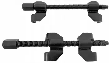 Dispozitiv montare si demontare arcuri 260mm V84809 Verke 