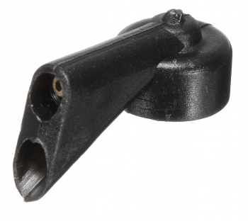 Diuza spalare luneta spate compatibil Audi A3 A4 B6 B7 A6 C6 Q7 Skoda Octavia 2 II 8E9955985 / 8E9 955 985