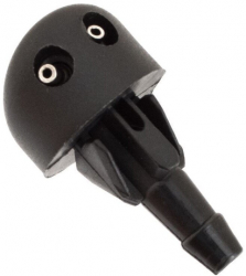 Diuza spalare parbriz compatibil Renault Clio II 