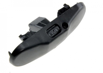 Diuza spalare parbriz compatibil Volkswagen Caddy 3 2004-2008 