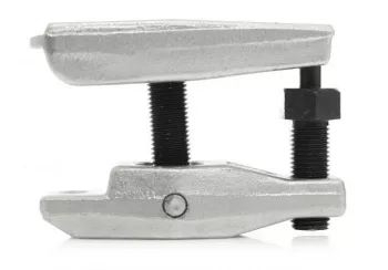 Extractor de rulmenti cu bile 19mm KD10163 