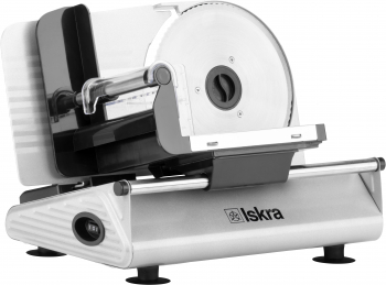 FELIATOR ELECTRIC LAMA INOX 150W 