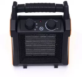 Incalzitor electric 3 5KW KD11741