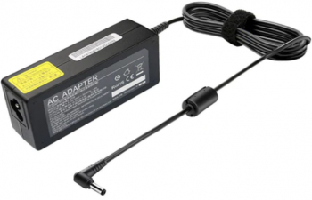 Incarcator laptop pentru ACER model 200 1200 series A501LB A705UA C50D-B-11N C70-C-1C7 E6222 E6416 F302LA F302LA-FN087H 65w Negru 