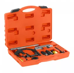 Set Sincronizare distributie motor diesel BMW MSW-ETT MSW Germania 