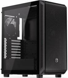 Carcasa ENDORFY Arx 500 Air Middle Tower Fara sursa Tempered glass 