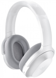 Casti Gaming Razer Barracuda Mercury 