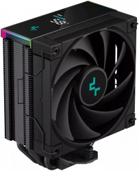 Cooler CPU Deepcool AK400 Digital Compatibil AMD/ Intel