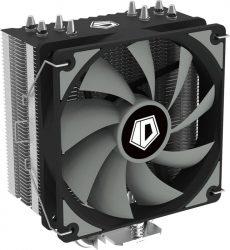 Cooler CPU ID-Cooling SE-214-XT Basic 