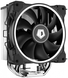Cooler CPU ID-Cooling SE-214-XT Ring 