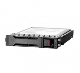 Hard Disk Server HP P28352-B21 2.4TB, SAS, 2.5 inch 