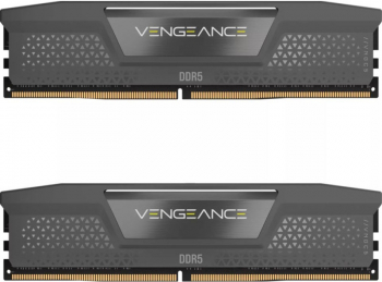 Memorie Corsair Vengeance 48GB DDR5 6000MHz CL36 Dual Channel Kit 
