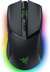 Mouse Gaming Razer Cobra Pro RZ01-04660100-R3G1 