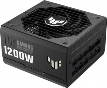 Sursa ASUS TUF GAMING 80+ Gold 1200W 