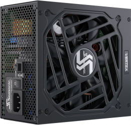 Sursa Seasonic VERTEX PX-850, 80+ Platinum, 850W, ATX 3.0 