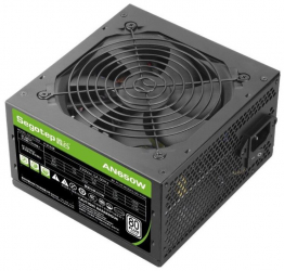 Sursa Segotep AN650W 80+ 650W 