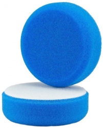 Burete polish Menzerna pentru lustruire si etansare 75mm PP-11425 