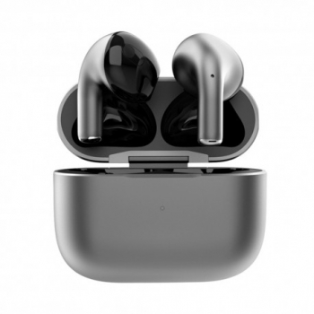 Casti Bluetooth sport Techstar® K58 Bluetooth 5.3 Microfon Control prin atingere Rezistente la apa potri 