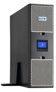 EATON 9PX 2200I RT2U NETPACK. 9PX2200IRTNBS / 9PX2200IRT2U NOU