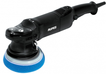 Masina polish orbitala Rupes bigfoot LHR15ES PP-11405 