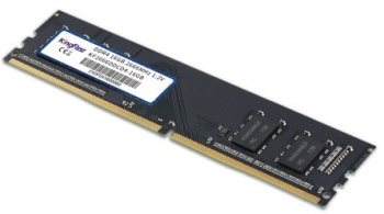 Memorie RAM 32768 MB DD-RAM 4 2666MHz KINGFAST tip memorie SISTEM 