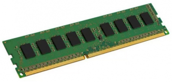 Memorie Second Hand PC Capacitate 4 GB Dimm DDR3 Diverse Modele 