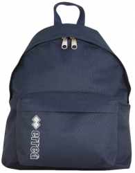 Rucsac Errea Tobago albastru 