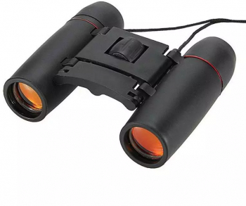 Binoclu Pentru Zi Si Noapte 30× 60 SIKS Vizibilitate 1000 Metri Night Vision 