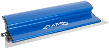 Cutit pentru ipsos cu lama inlocuibila 40 cm Geko G02112 