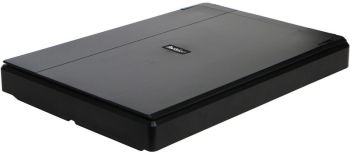 Scanner Avision FB10 